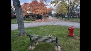 Beacon Trail Homes For Sale Plymouth MI 48170 Kime Realty Greg Kime Expert Realtor Home Sellers