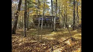 1675 Melody Lane, Eagle River, WI, 54521