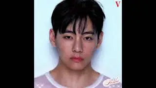 Kim Taehyung 💥Новости дня о Тэхёне 21.01.26💥💯💥