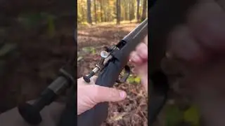 Crickett Rifle, Everyone&rsquo;s Favorite Small .22 Rifle