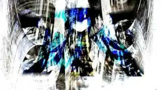 【初音ミク】labyrinth【オリジナル】(English subs + romaji)