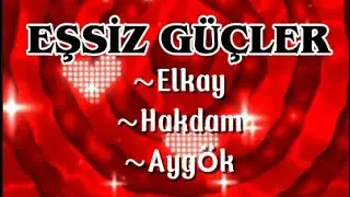 ✨-6.bölüm Eşsiz güçler-✨ #edit #kesfeteyyiz #kesfet #elkay #hakdam #aygök #fypp #benionecikarnolur