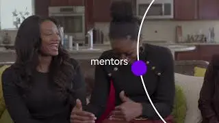 Sanofi &ndash;This is how we Sanofi