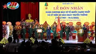 Nh&agrave; m&aacute;y Z111 sẽ trở th&agrave;nh m&ocirc; h&igrave;nh mới trong x&acirc;y dựng v&agrave; ph&aacute;t triển CNQP hiện đại