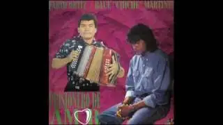 farid ortiz - se acaba mi vida