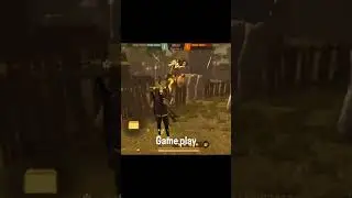 #shortvideo  #free fire#views