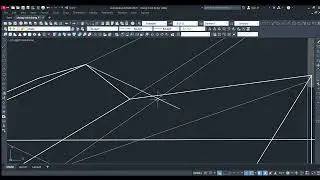 Autodesk AutoCAD 2023   ch&uacute;ng minh b&oacute;ng 1 dwg 2025 12 02 20 33 35