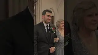 122024 Hartt Video Teaser #WeddingVideo #EliteWeddingCo #KirkInTheHills #TheKingsley