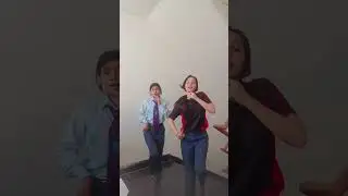 Mai kya kru😋#trendingshorts#youtubeshorts#viralvideo#groovewithus#dancingsongs#dancingbesties#foryou