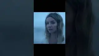Peaky Blinders Season 5 Ending Scene. Coldest scene 🥶