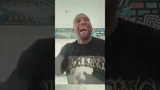Maino - PSA (Going Live With A Response To All Internet Haters) (Live Link In Description)