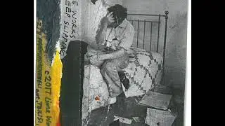 Lime Works - Club Foot