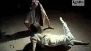 Indian Vedic Rock Agnee