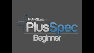 Importing JPEGs and tracking plans