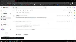 Cara Menyiapkan Portofolio dan Open Shop Di Creative Fabrica, Pasti mudah
