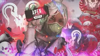 THE BEST PHONE PLAYER - Apex Mobile