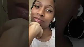 I have no game #mtf #transgender #transgirl  #dating