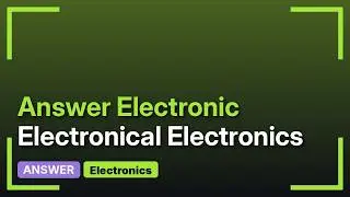 Electronics: Is it okay to briefly exceed a resistor's power rating in a high-reliability product?