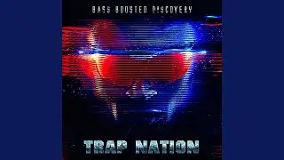 Bass Boosted