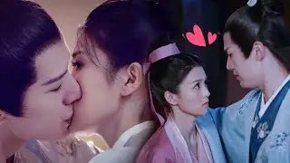 Overlord | Special Clip | Let's look back to their sweet moments! | 九流霸主 | ENG SUB