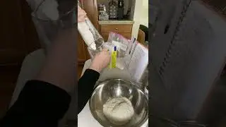 Applesauce Bread easy quick Delicious 