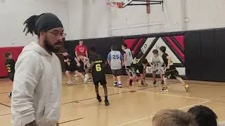 2026-01-10 Donner(31) WB 5gr Boys Basketball vs New London