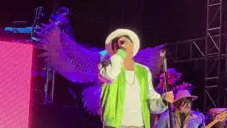 Kid Rock Live - First Kiss - Rock the Country, York, PA - 5/31/25