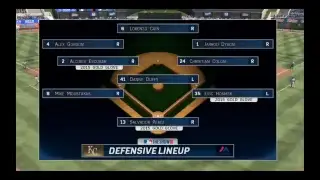 MlB the show 16         live stream