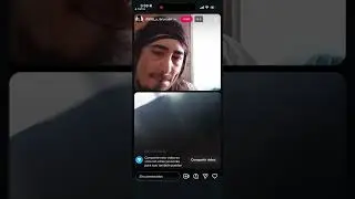 Panchoricosas es molestado por seguidor de Skynorio