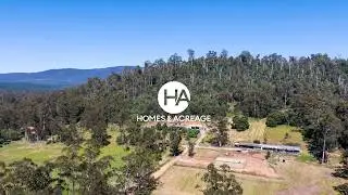 20 Nichols Rd, Narbethong Victoria, Australia V01