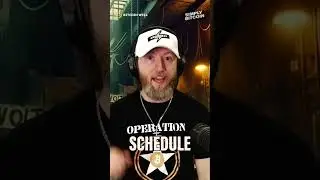 Bitcoin Bull Run: 500K Incoming! Jack Dorsey & S&P 500