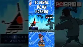 &iquest;El final de un Pcerdo? 😮🎮 @paponytgaa #videojuegos #pcgaming #steam #silksong #videojuegos #memes