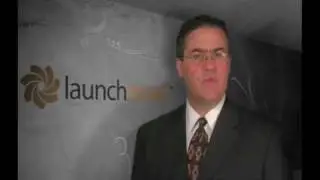 How to Fund Your MLM Startup