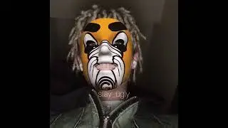 LIL MORTY & FEARMUCH - Единственный закон (snippet 12.12.22)