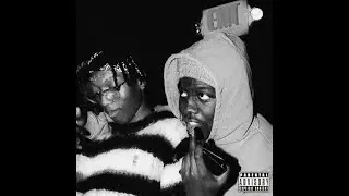(FREE) Rap Beat - Thug | Old School Freestyle Boom Bap Type Beat 2026