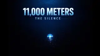 What Happens at 11,000 Meters Deep? A Somniferous Deep Dive