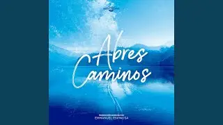 Incomparable