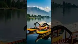 Travel goals for 2025! Happy New Year. Keep travelling 🏞