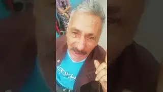 *. - Siervo Gustavo Garc&iacute;a Porras 🇵🇪 / - San Felipe, Comas. 