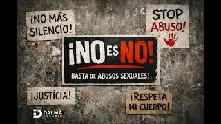 NO ES NO
