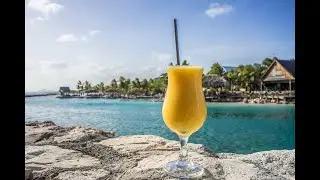 Receita de Licor de Maracuja Caseiro
