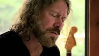 Seven Gardens To Your Shore (Live) - Buck Curran