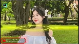 MƯỜI NĂM ĐỢI CHỜ 2 REMIX VINAHOUSE ( LONG DOANH PROD BOLERO HOUSE × HỒ VIỆT TRUNG FT ÂU NAM THÁI )