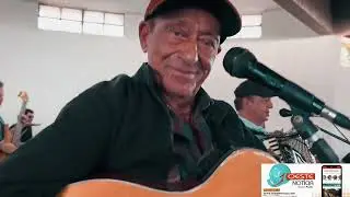 23 de junho de 2024