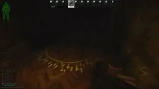 Tarkov | I Found an Injector Case!