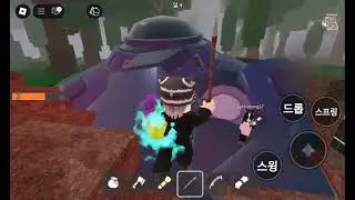 99일 생존!