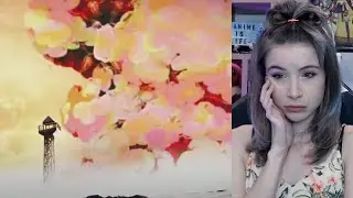 ATTACK ON TITAN SEASON 4 Opening Reaction and Thoughts