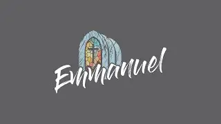 ESTUDIO BÍBLICO | Rev. Alicia Torres C. | 31 ENE 2023