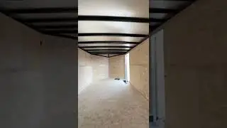 Edge by Haulin