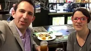 #saycheese
